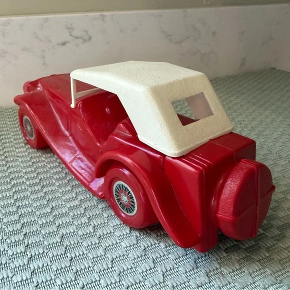 Vintage Avon After Shave Decanter - Picture 3 of 4